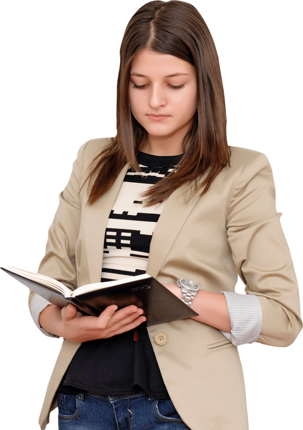 ddos压力测试网页端