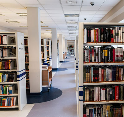 手机攻击器APP下载