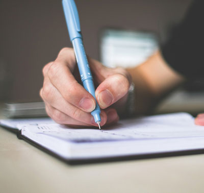 ddos压力测试网页端