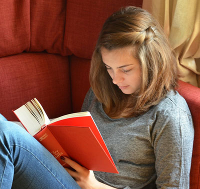 ddos压力测试平台