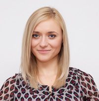 如何购买保障的DDOS平台