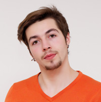 超强动力持续的DDOS在线压力测试