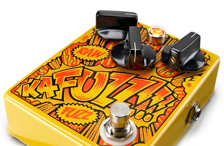 ddos在线攻击平台