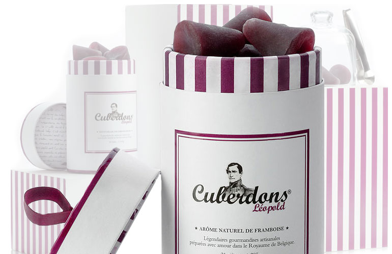 哪个商城靠谱的DDOS攻击平台